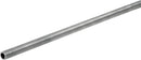 ALLSTAR PERFORMANCE Mild Steel Round Tubing 1-3/4in x .065in x 4ft ALL22144-4