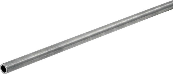 ALLSTAR PERFORMANCE Mild Steel Round Tubing 1-3/4in x .134in x 12ft ALL22148-12
