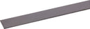 ALLSTAR PERFORMANCE Steel Flat Stock 2in x 3/16in x 12ft ALL22155-12