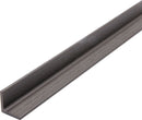 ALLSTAR PERFORMANCE Steel Angle Stock 1in x 1/8in x 4ft ALL22156-4