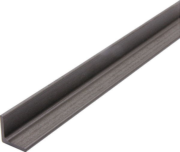 ALLSTAR PERFORMANCE Steel Angle Stock 1in x 1/8in x 7.5ft ALL22156-7
