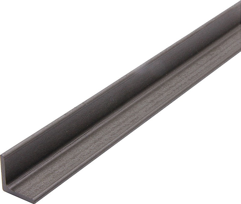 ALLSTAR PERFORMANCE Steel Angle Stock 1in x 1/8in x 7.5ft ALL22156-7
