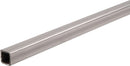 ALLSTAR PERFORMANCE Square Mild Steel Tubing 1/2in x .065in x 20ft ALL22160-20
