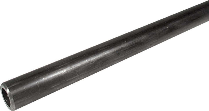 ALLSTAR PERFORMANCE Steering Shaft 6' Length .120in Wall ALL22191