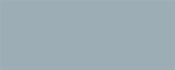 ALLSTAR PERFORMANCE Aluminum Satin Anodized 4x10 ALL22230