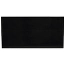 ALLSTAR PERFORMANCE Sheet Plastic 30in x 48in x .250in ALL22232