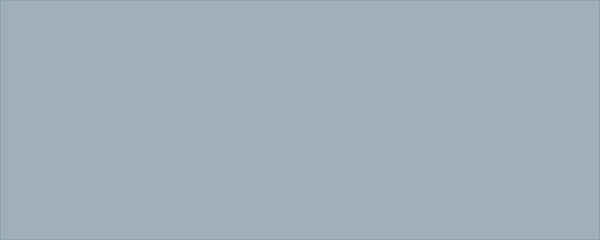 ALLSTAR PERFORMANCE Steel Sheet 4x8 Plain 20 Gauge ALL22233