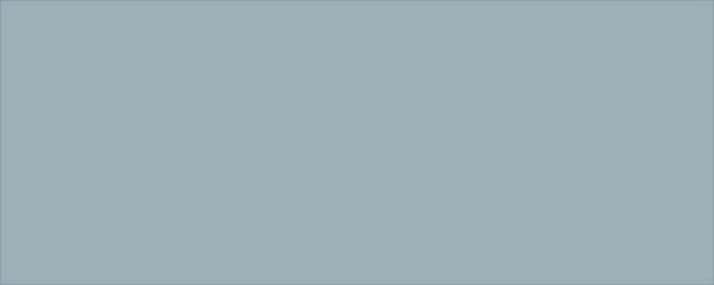 ALLSTAR PERFORMANCE Steel Sheet 4x8 Plain 20 Gauge ALL22233