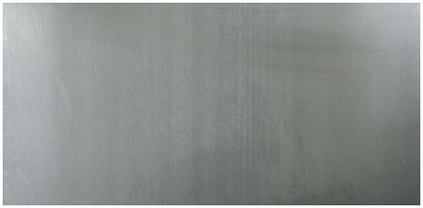 ALLSTAR PERFORMANCE Aluminum Panel .063 24in x 48in ALL22236