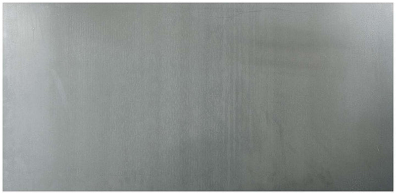 ALLSTAR PERFORMANCE Aluminum Panel .063 24in x 48in ALL22236