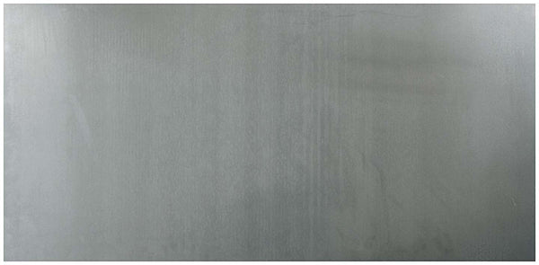 ALLSTAR PERFORMANCE Aluminum Panel .125 24in x 48in ALL22238