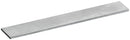 ALLSTAR PERFORMANCE Alum Flat Stock 1in x 1/8in x 16ft ALL22250-16