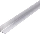 ALLSTAR PERFORMANCE Alum Angle Stock 1in x 1/16in x 4ft ALL22253-4