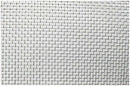 ALLSTAR PERFORMANCE 5/64in Stainless Screen 3ft x 3ft ALL22262