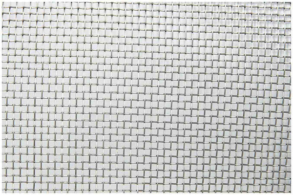 ALLSTAR PERFORMANCE 5/64in Stainless Screen 3ft x 3ft ALL22262