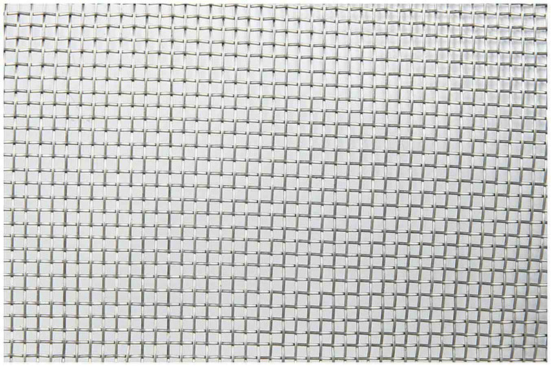 ALLSTAR PERFORMANCE 5/64in Stainless Screen 3ft x 3ft ALL22262