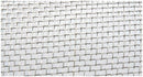 ALLSTAR PERFORMANCE 1/8in Stainless Screen 1ft x 3ft ALL22265