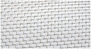 ALLSTAR PERFORMANCE 1/8in Stainless Screen 3ft x 3ft ALL22267