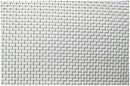 ALLSTAR PERFORMANCE 1/8in Stainless Screen 3ft x 4ft ALL22268