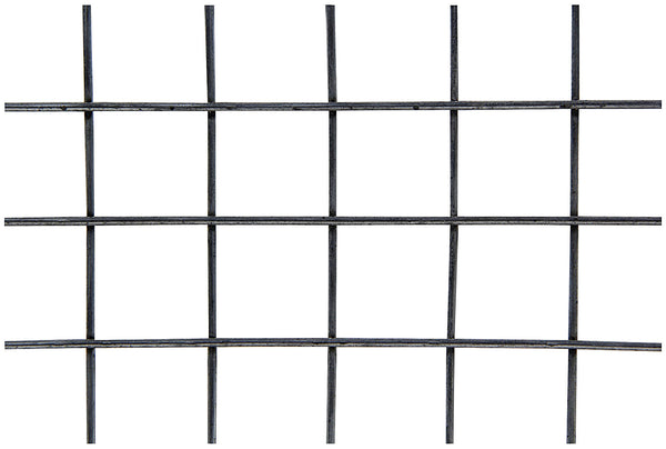 ALLSTAR PERFORMANCE Steel Screen 2ft x 2ft 1in x 1in Square ALL22276