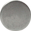 ALLSTAR PERFORMANCE Steel End Caps 1-1/2in OD 10pk ALL22282