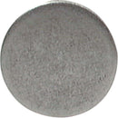ALLSTAR PERFORMANCE Steel End Caps 1-5/8in OD 10pk ALL22283