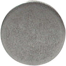 ALLSTAR PERFORMANCE Steel End Caps 1-3/8in OD 10pk ALL22286
