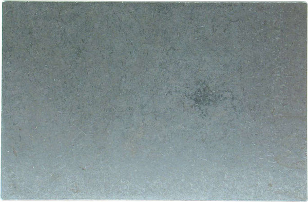 ALLSTAR PERFORMANCE Steel End Caps 2x3 10pk ALL22294