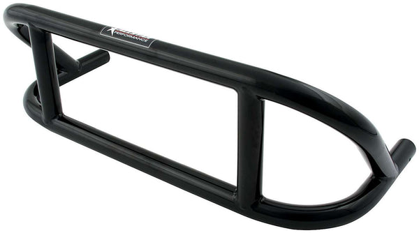 ALLSTAR PERFORMANCE Stacked Front Bumper for Sprint Car Steel ALL22300