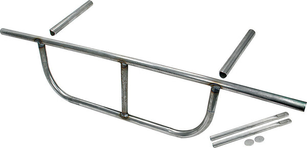 ALLSTAR PERFORMANCE Modified Rear Bumper Kit Wide Unwelded ALL22336