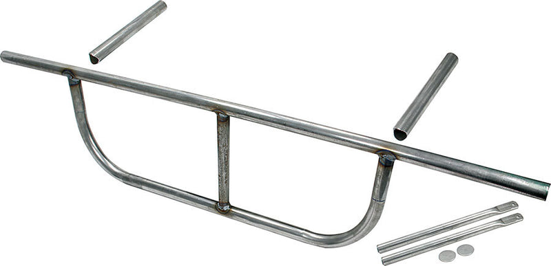 ALLSTAR PERFORMANCE Modified Rear Bumper Kit Wide Unwelded ALL22336