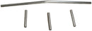 ALLSTAR PERFORMANCE Upper Support for ALL22366 ALL22367