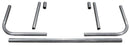 ALLSTAR PERFORMANCE Rear Bumper Universal Kit ALL22373