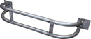 ALLSTAR PERFORMANCE Front Bumper Modified Universal ALL22375