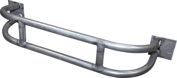 ALLSTAR PERFORMANCE Front Bumper Modified Universal ALL22375