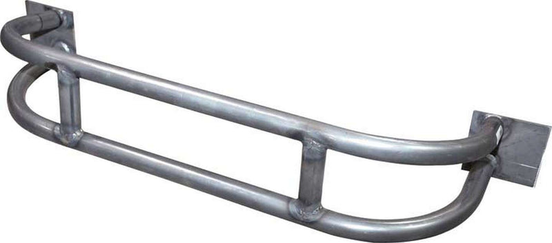 ALLSTAR PERFORMANCE Front Bumper Modified Universal ALL22375