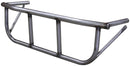 ALLSTAR PERFORMANCE Rear Bumper Mastersbilt Gen X ALL22384