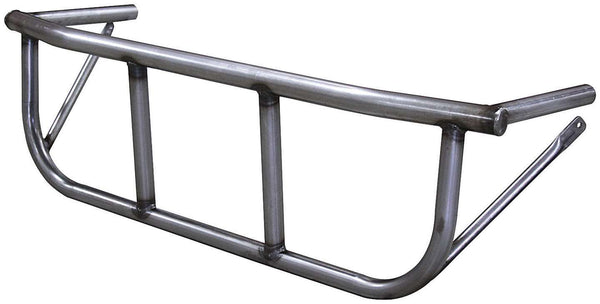 ALLSTAR PERFORMANCE Rear Bumper Mastersbilt Gen X ALL22384