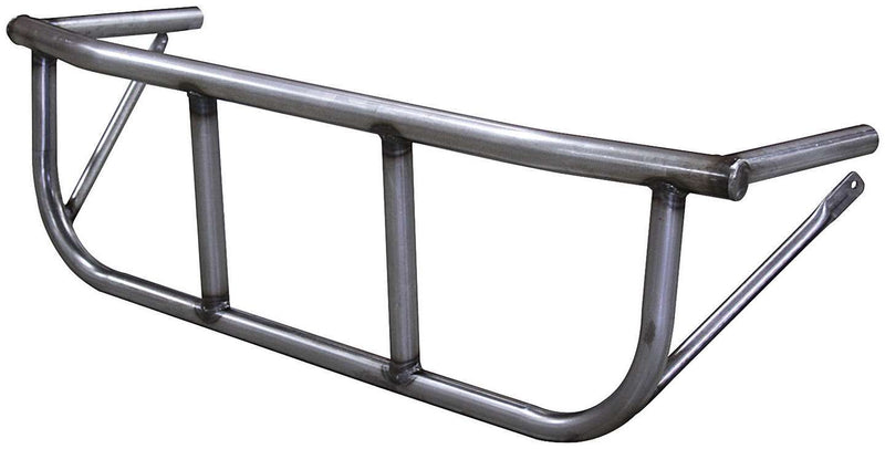 ALLSTAR PERFORMANCE Rear Bumper Mastersbilt Gen X ALL22384