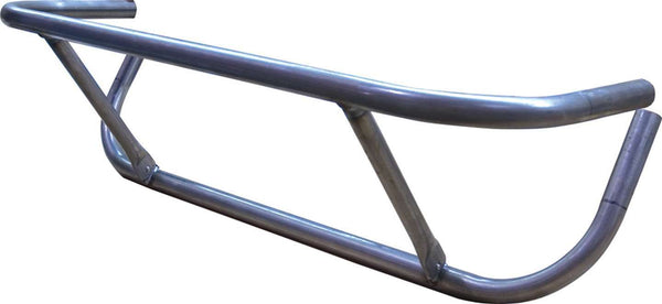 ALLSTAR PERFORMANCE Rear Bumper Rocket 36in Center ALL22388