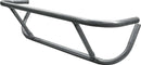 ALLSTAR PERFORMANCE Rear Bumper Rocket 34in Center ALL22389