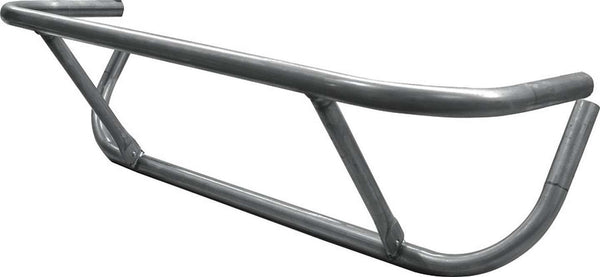 ALLSTAR PERFORMANCE Rear Bumper Rocket 34in Center ALL22389