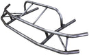 ALLSTAR PERFORMANCE 2pc Front Bumper Mastersbilt Gen X ALL22393