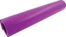 ALLSTAR PERFORMANCE Purple Plastic 10ft x 24in ALL22430