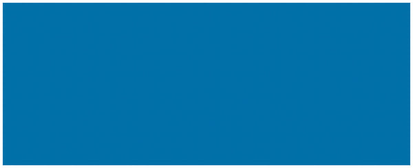 ALLSTAR PERFORMANCE Aluminum Chevron/Chevron 4x10-1/2 ALL22486