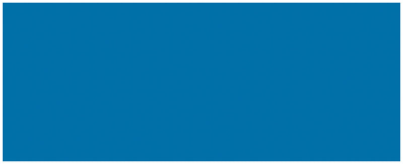 ALLSTAR PERFORMANCE Aluminum Chevron/Chevron 4x10-1/2 ALL22486