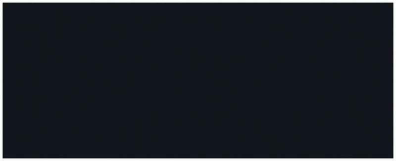 ALLSTAR PERFORMANCE Aluminum Blk/Blk Flat 4x10-1/2 ALL22488