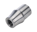 ALLSTAR PERFORMANCE Tube End 1/2-20 LH 1in x .058in ALL22523