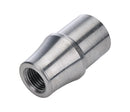 ALLSTAR PERFORMANCE Tube End 1/2-20 RH 1-1/8in x .058in ALL22530