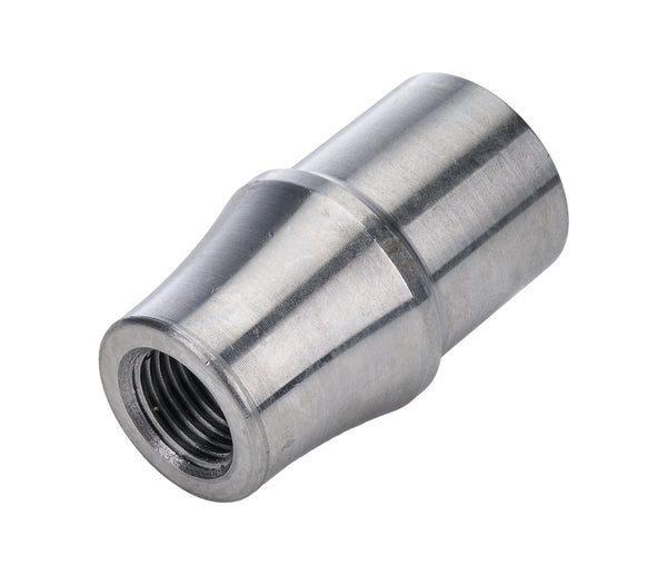 ALLSTAR PERFORMANCE Tube End 1/2-20 RH 1-1/8in x .058in ALL22530